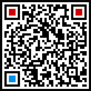 掃一掃，關(guān)注我們