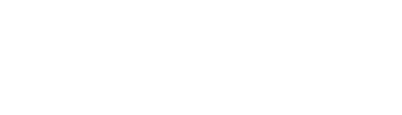 主要經(jīng)營(yíng)升降舞臺(tái)、旋轉(zhuǎn)舞臺(tái)、伸縮舞臺(tái)、舞臺(tái)吊桿、定制LED屏的機(jī)械、等等舞臺(tái)機(jī)械